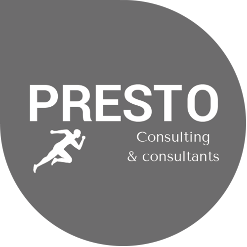 Presto Consulting